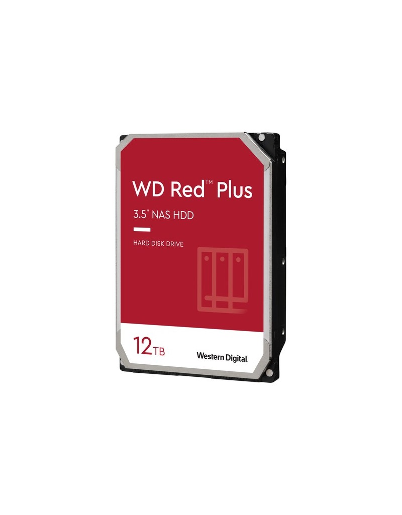 期間限定提供の-ＷＥＳＴＥＲＮ ＤＩＧＩＴＡＬ• WD120EFBX WD Red